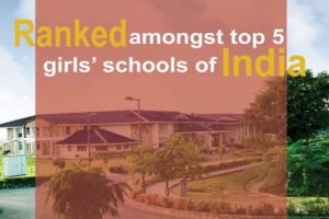 Ecole Globale Top Girls Boarding Schools In Dehradun Is Awesome