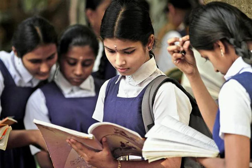 You are currently viewing Know The Scenario Of Girl’s Education In India