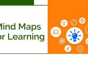 Mind Maps For Learning