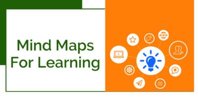 Mind Maps For Learning