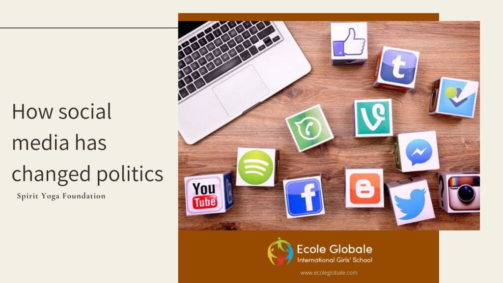 how-social-media-has-changed-politics