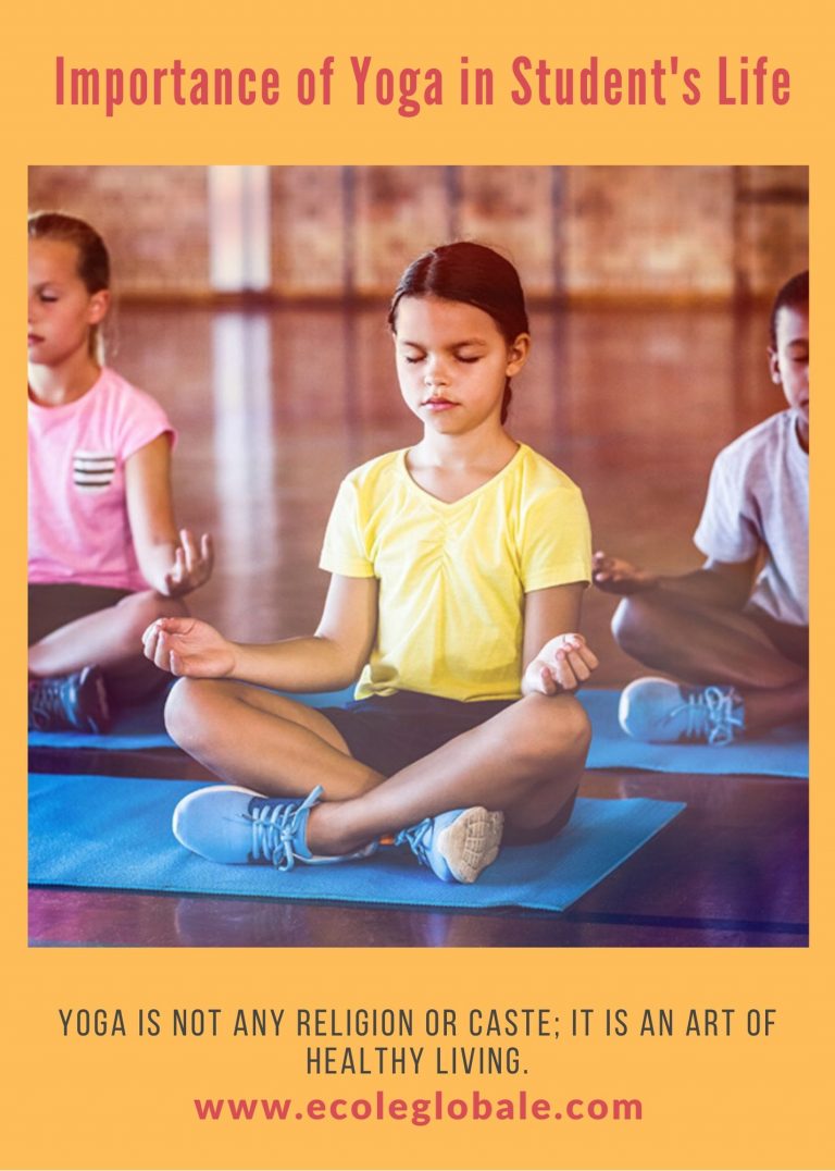 importance-of-yoga-for-students-to-remove-stress