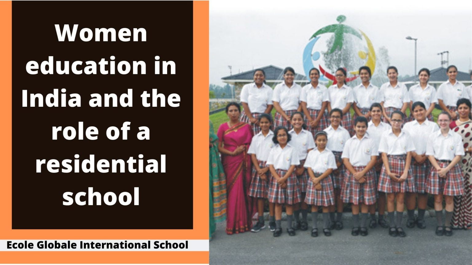 women-education-in-india-and-the-role-of-a-residential-school