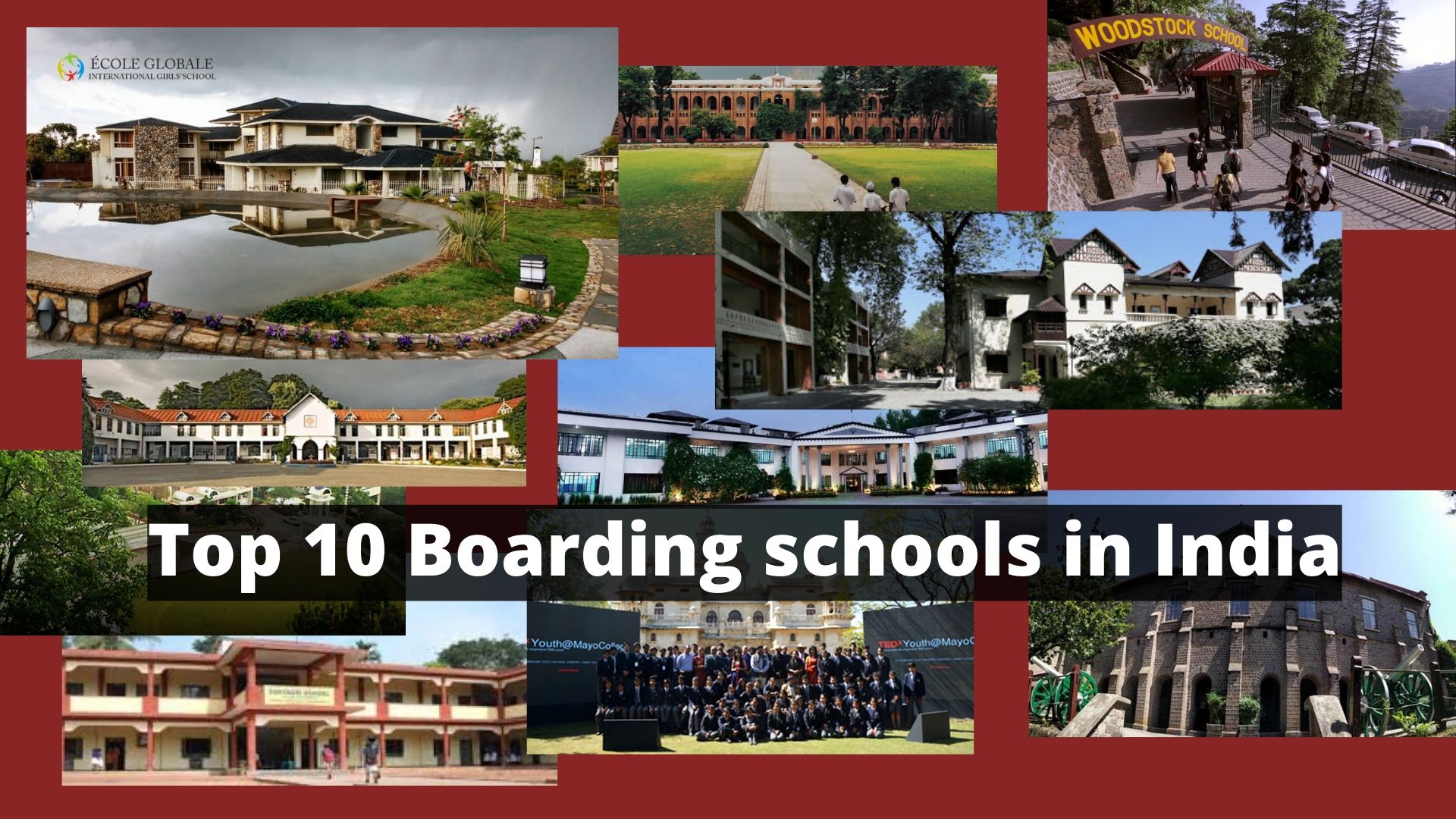 Best Boarding School In India By Doon International School Issuu Vrogue