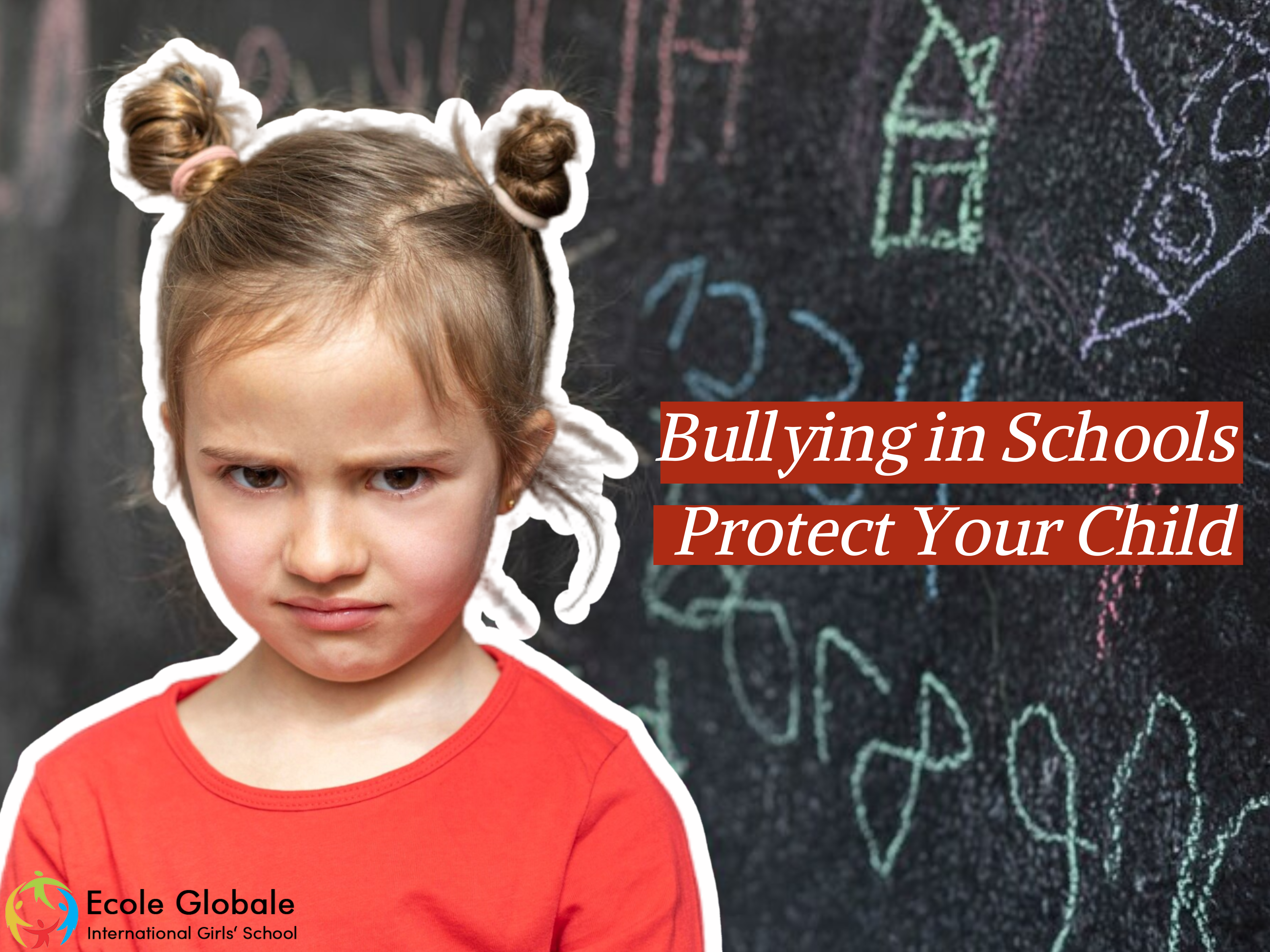 You are currently viewing Understanding Bullying in Schools: How to Protect Your Child