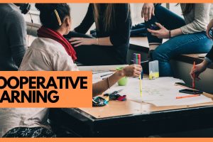 WHAT IS COOPERATIVE LEARNING?: DEFINITION AND TYPES