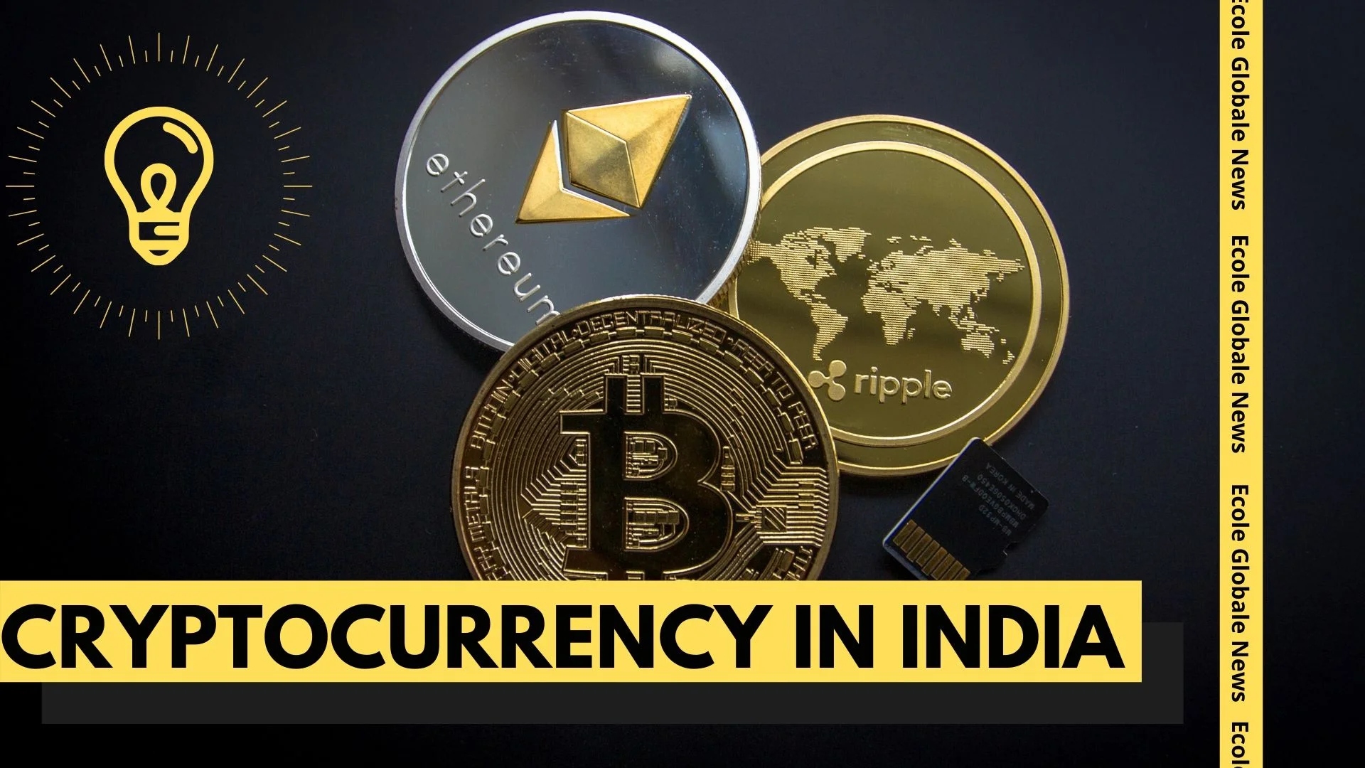 You are currently viewing NEW OPPORTUNITIES FOR POLICYMAKERS TO INVEST IN CRYPTOCURRENCY IN INDIA
