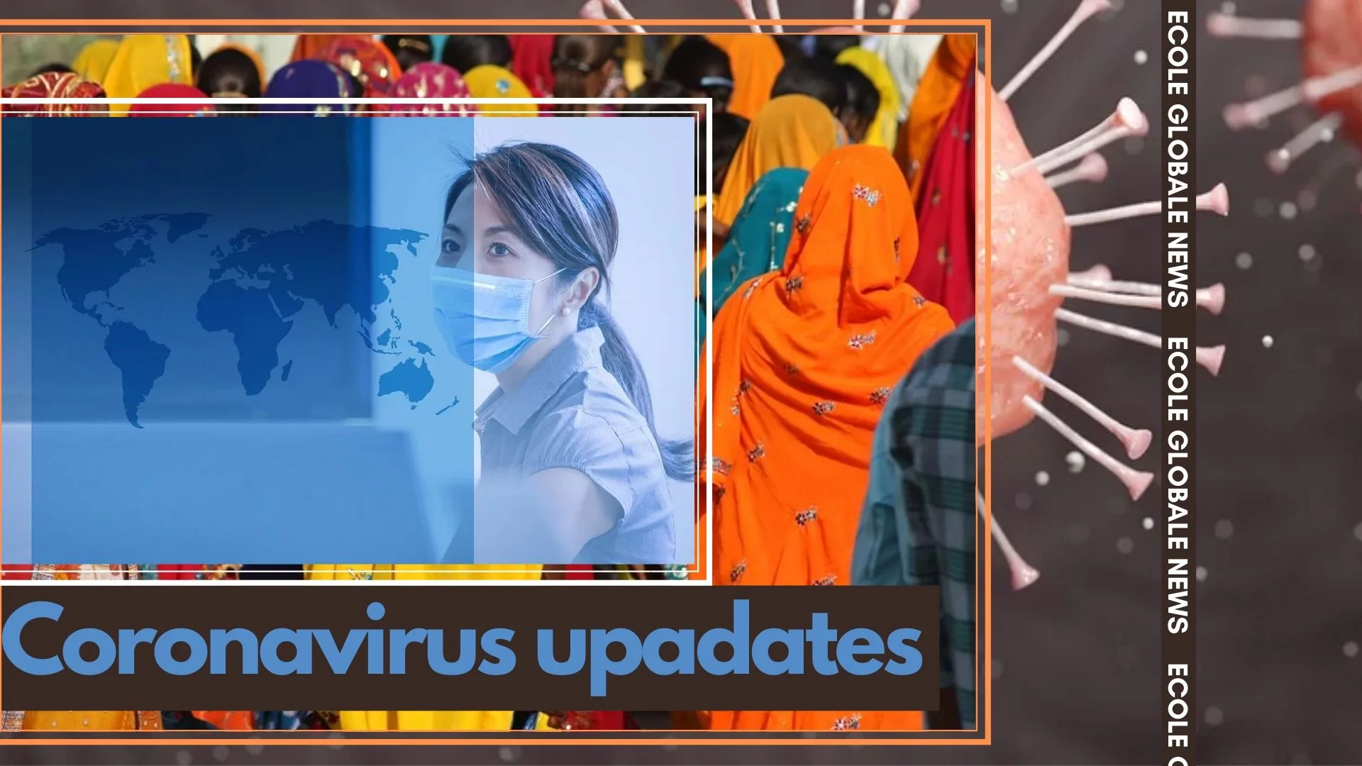 You are currently viewing COVID-19 DEATH REPORTED IN INDIA: CORONAVIRUS UPDATE