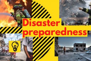 Disaster Preparedness in Schools: Ensuring Safety at All Times