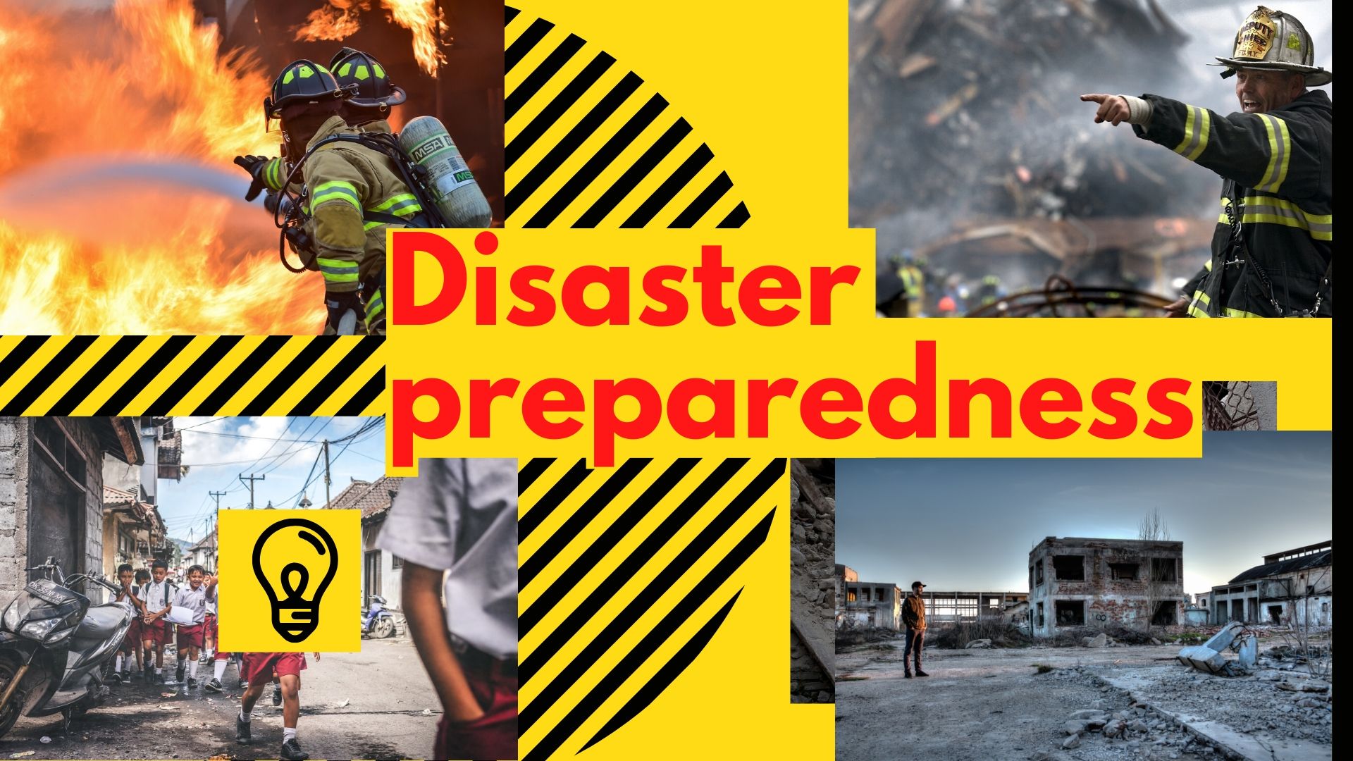 disaster-preparedness-tips-for-schools-ecole-globale