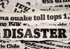 Disaster Preparedness Topics: Types of Disasters Schools Should Prepare For