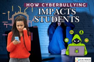 How Cyberbullying Impacts Students and What Schools Can Do About It