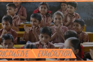 WHAT IS INCLUSIVE EDUCATION? CHARACTERISTICS, BENEFITS AND STRATEGIES