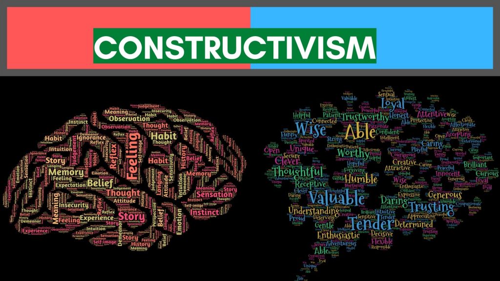 constructivism-learning-theory-in-education-types-common-believes