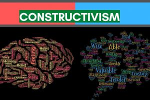 CONSTRUCTIVISM LEARNING THEORY IN EDUCATION