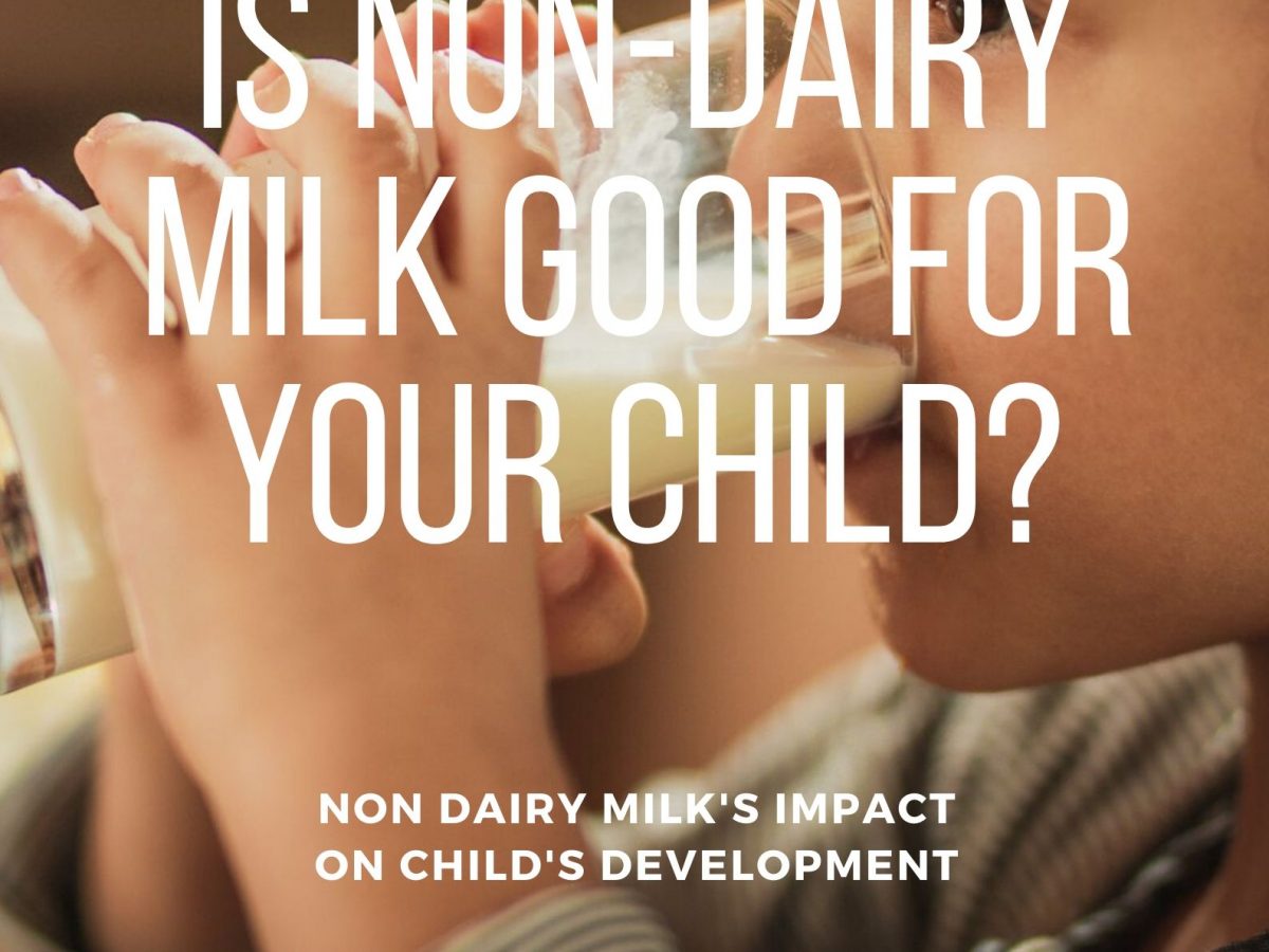 https://www.ecoleglobale.com/blog/wp-content/uploads/2020/04/Non-Dairy-Milks-Impact-on-Childs-Development-1200x900.jpg