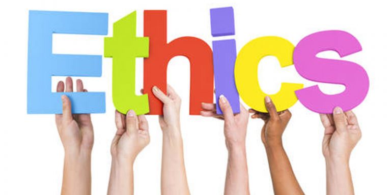 ethics-in-education-importance-of-ethics-in-education