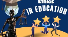 Ethics In Education