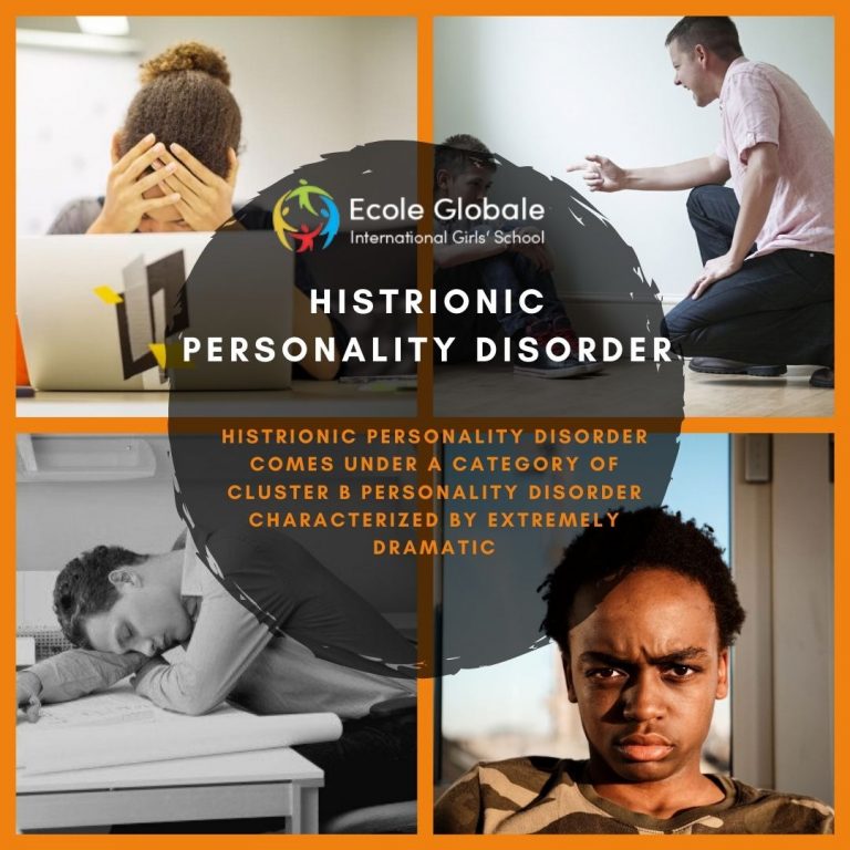 what-is-histrionic-personality-disorder