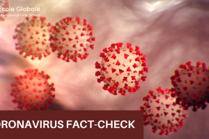 CORONAVIRUS FACT-CHECK: NO EVIDENCE OF A SECOND WAVE, WE ARE AMIDST ‘ONE BIG WAVE’