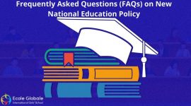 New National Education Policy 2024 || Education for a Brighter Future