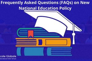 New National Education Policy 2024 || Education for a Brighter Future