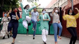 JEE MAIN RESULT 2020 DECLARED BY THE NTA: 24 CANDIDATES SECURED A 100 PERCENTILE