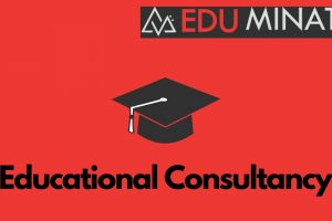 ROLE OF EDUCATIONAL CONSULTANCY IN PROCESS OF EDUCATION