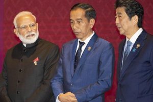 WHAT ARE THE ECONOMIC IMPLICATIONS OF INDIA OPTING OUT OF RCEP?