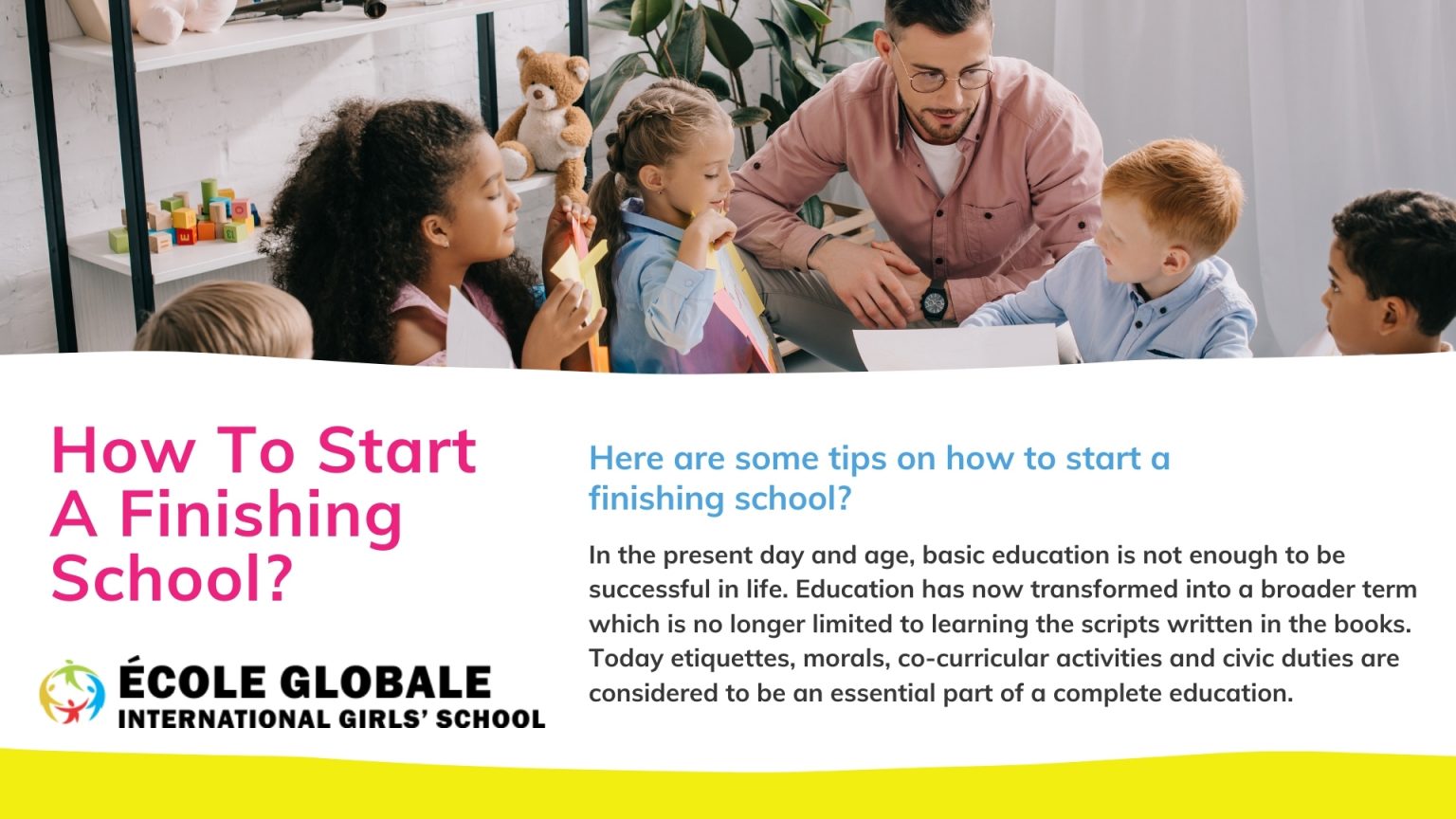 ways-to-start-a-finishing-school