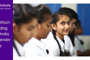 5 Ways In Which Girls Boarding Schools In India Promotes Gender Equality