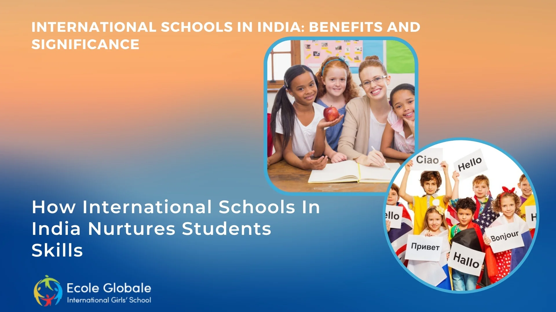 How-International-Schools-In-India-Nurtures-Students-Skills