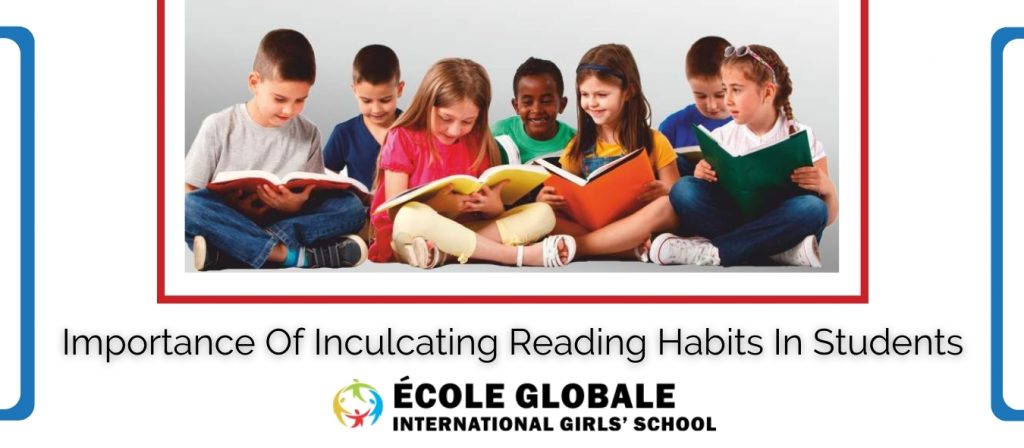 importance-of-inculcating-reading-habits-among-students