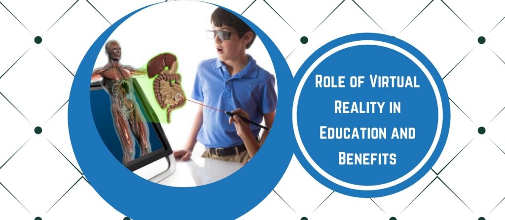 importance-of-virtual-reality-vr-in-education-technology