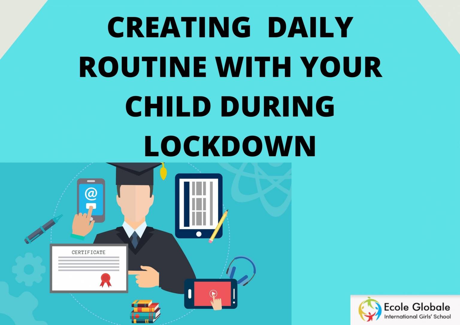 creating-an-effective-daily-routine-with-your-child-during-lockdown