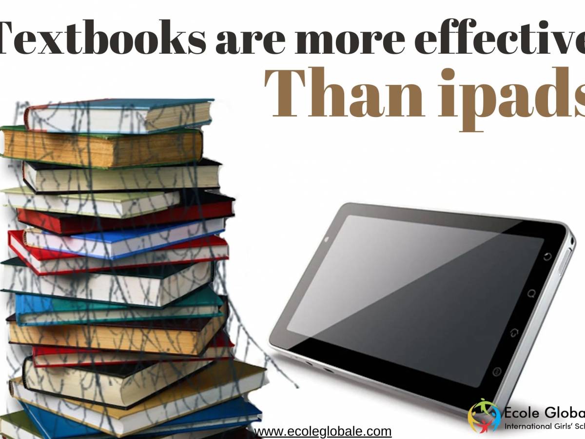 why-are-books-better-than-ipads