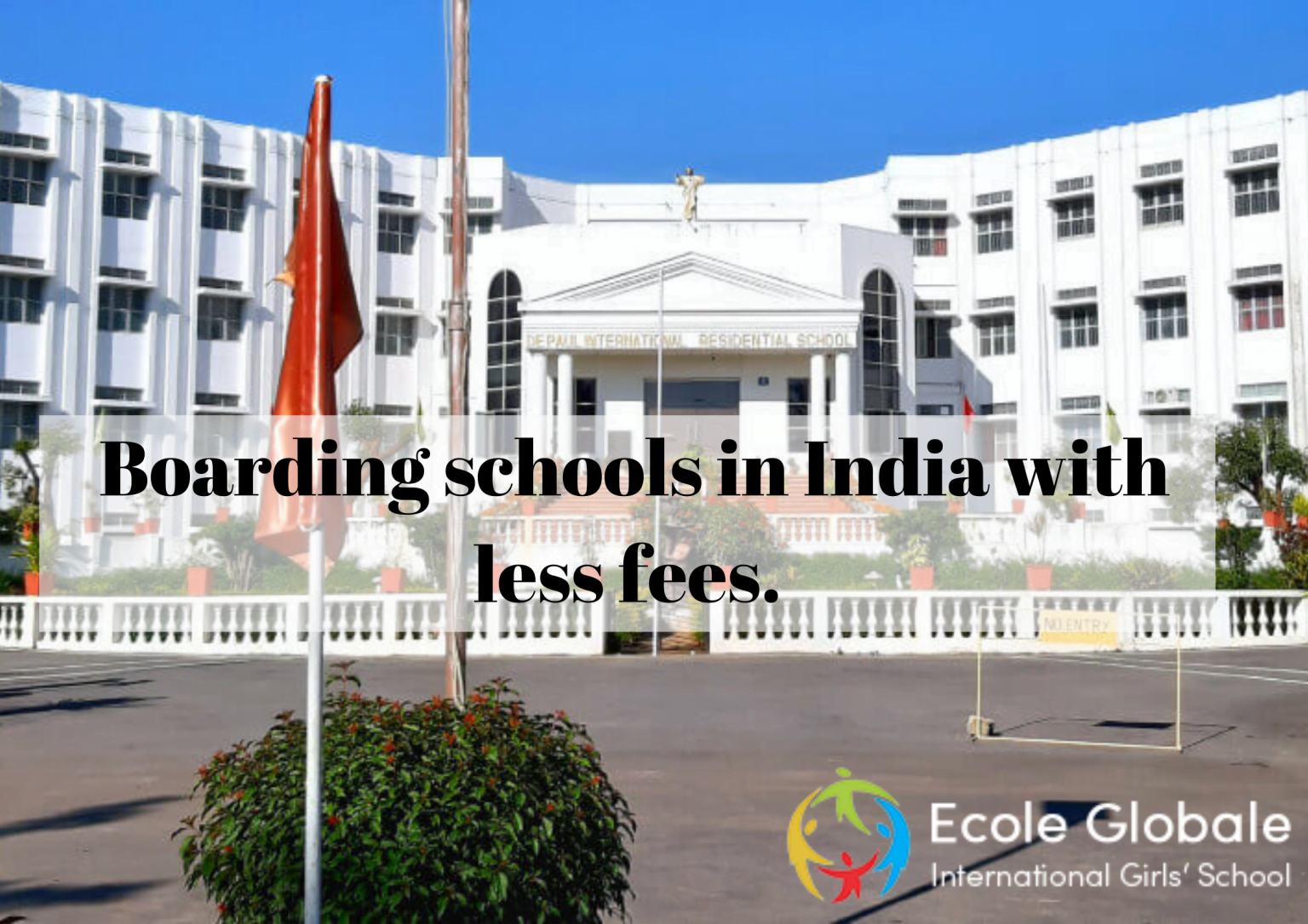 boarding-schools-in-india-with-less-fees