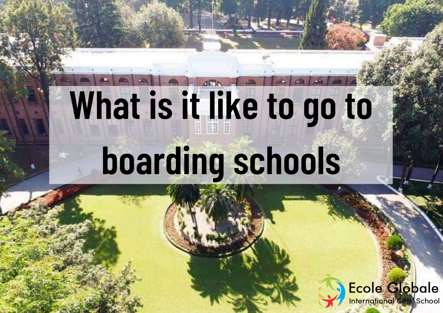 What Is It Like To Go To Boarding Schools 1536x1086 