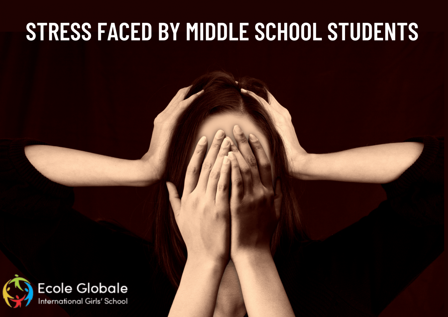 why-are-middle-school-students-stressed-january-2024