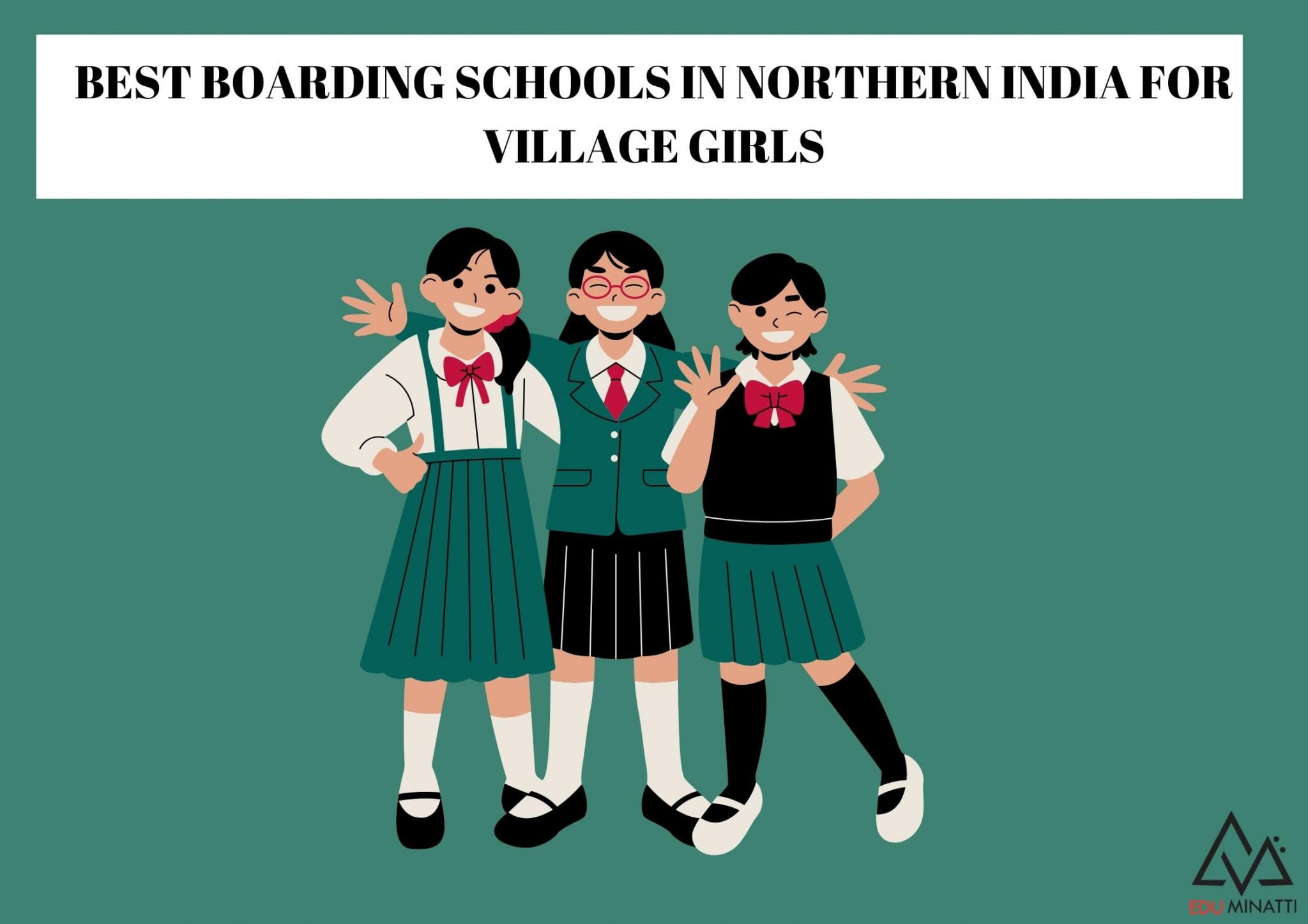 best-boarding-school-in-northern-india-for-girls