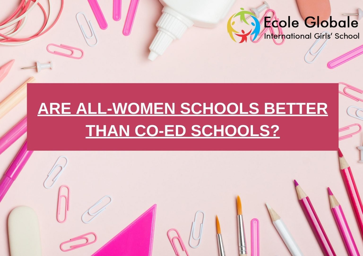 are-all-women-school-better-eduminatti-blog