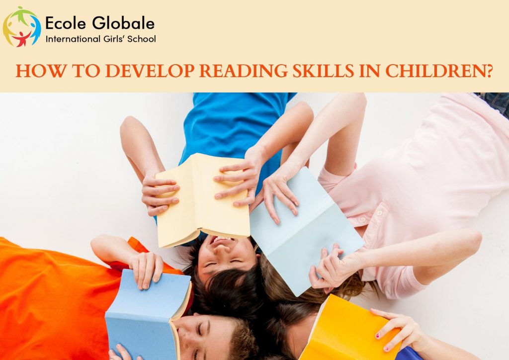 developing-reading-skills-in-children-ecole-blog