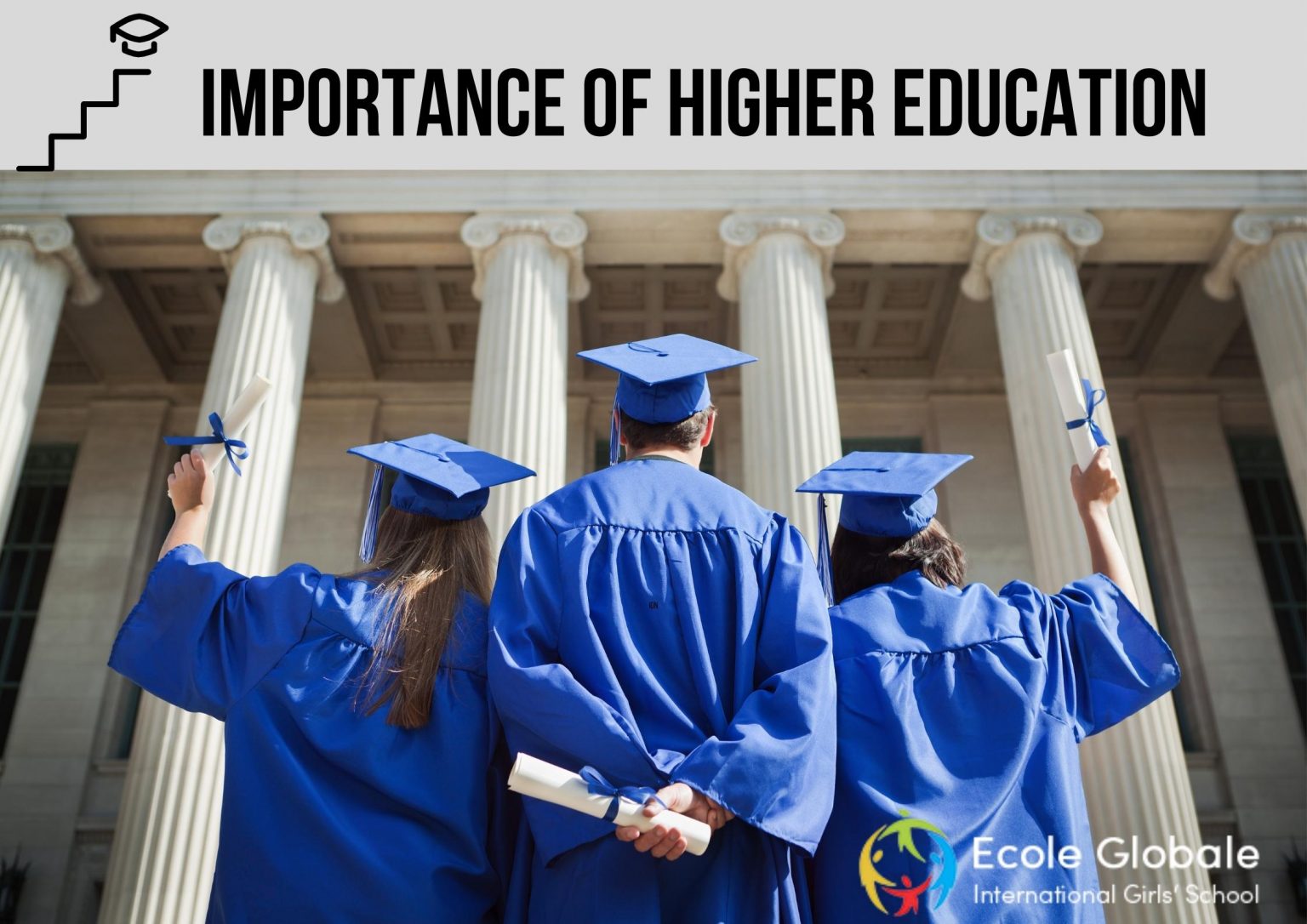 the-importance-of-higher-education-in-the-21st-century