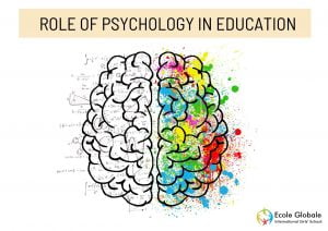 Educational Psychologists Role and importance