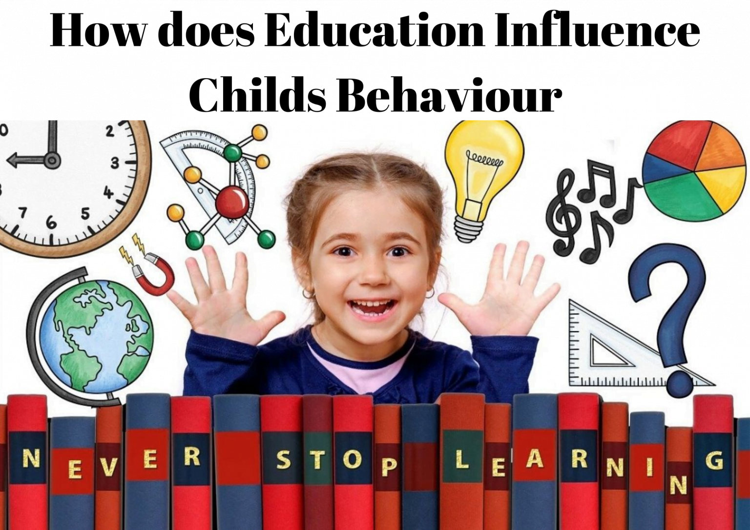 how-does-education-influence-child-s-behavior