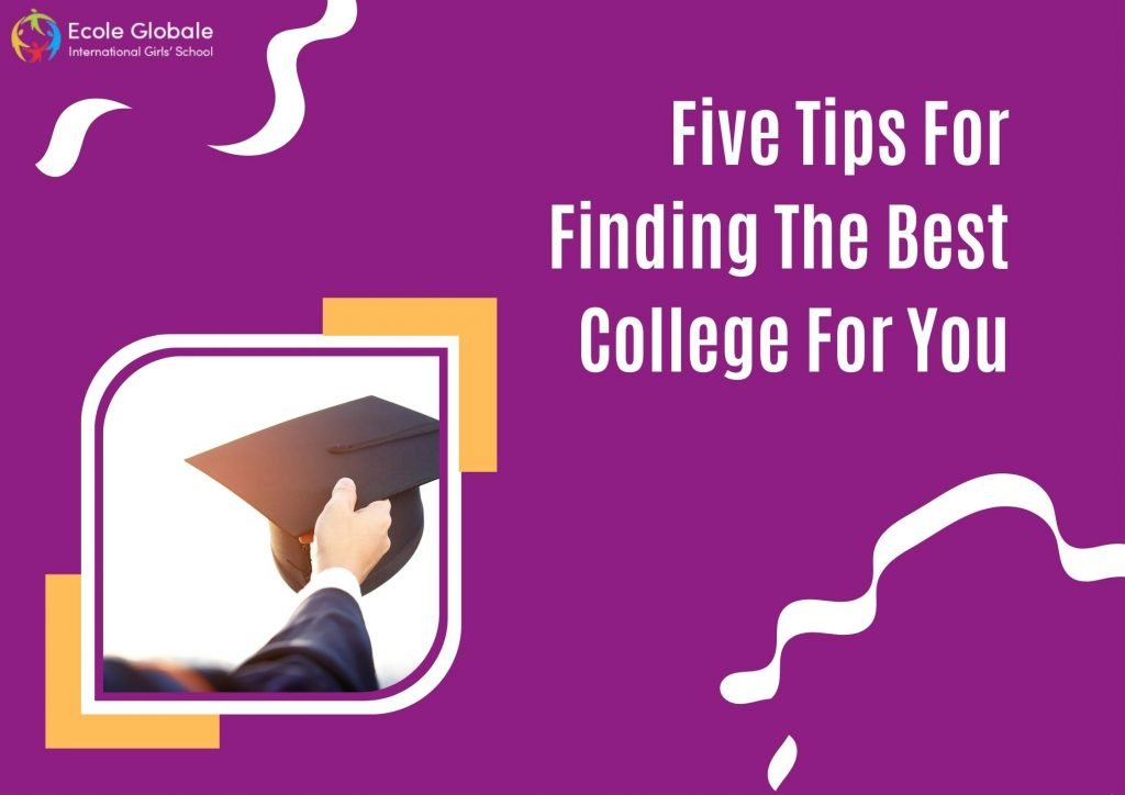 tips-for-finding-the-best-college-for-you-ecole-blog