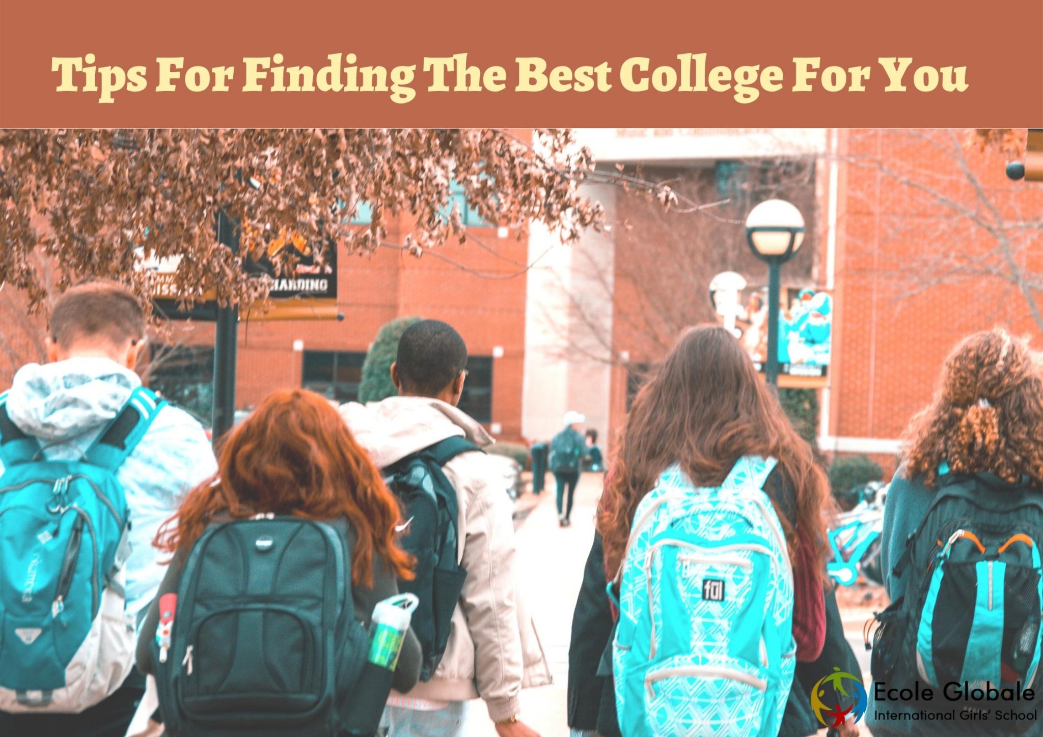 tips-for-finding-the-best-college-for-you-ecole-blog