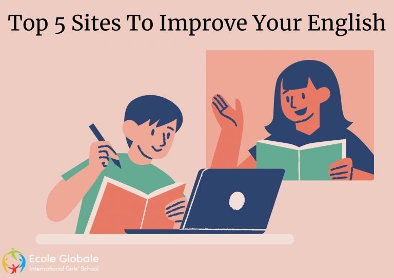 top-5-sites-to-improve-your-english