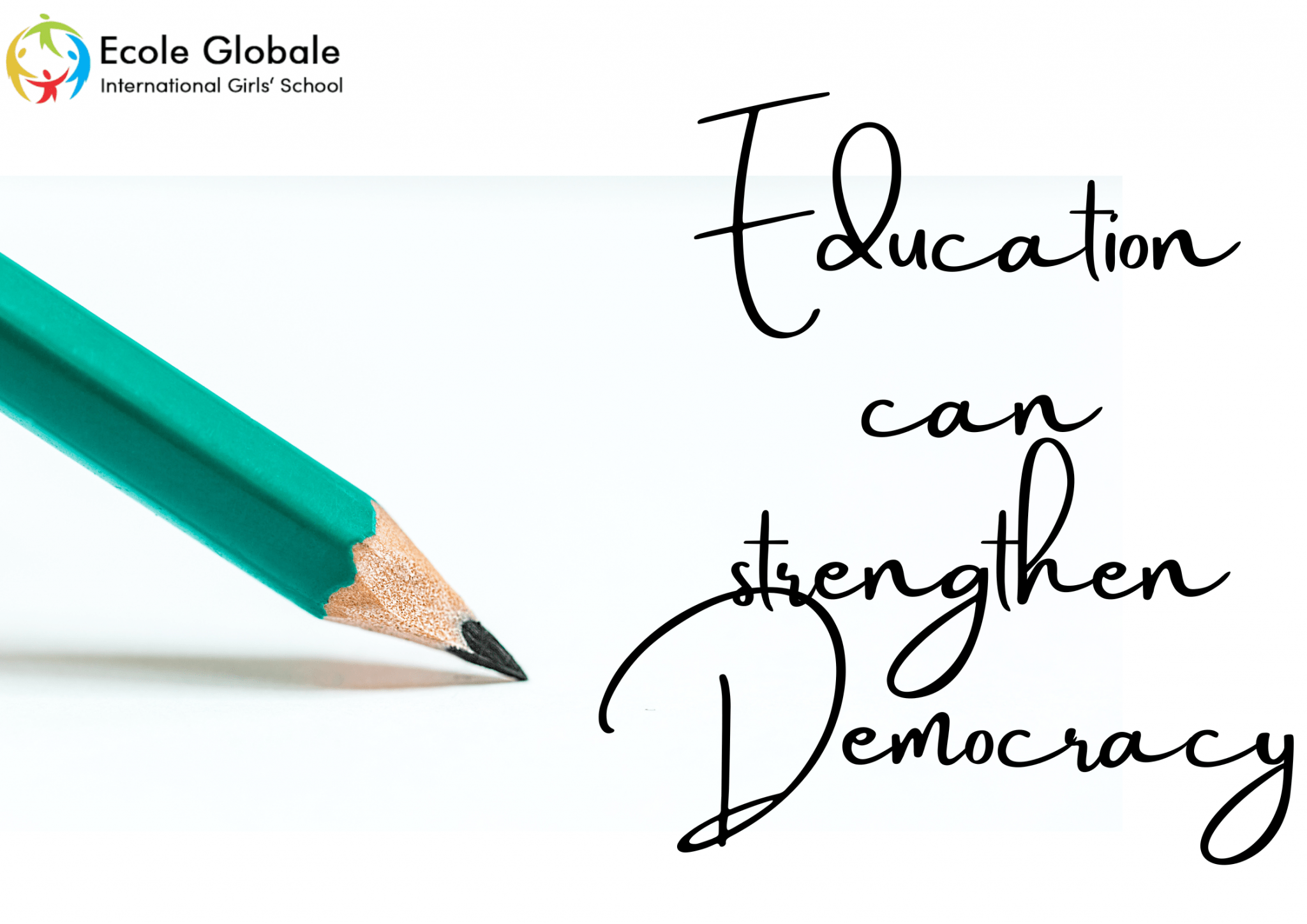 how-education-can-strengthen-democracy-ecole-globale