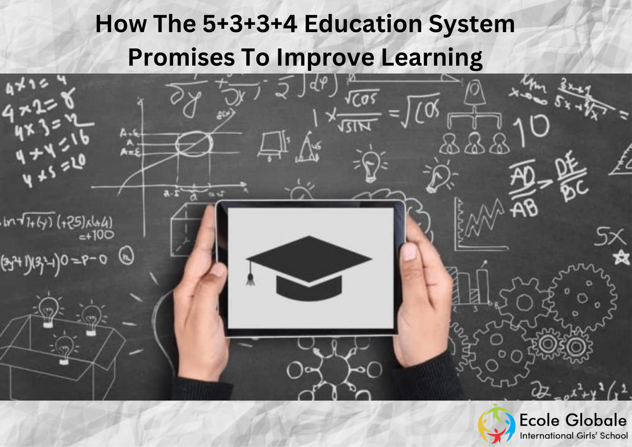 how-the-5-3-3-4-education-system